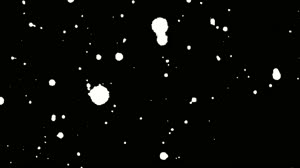 How Do Planets Get Their Names? We Asked A NASA Expert